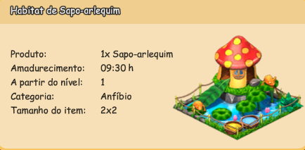 sapo.png