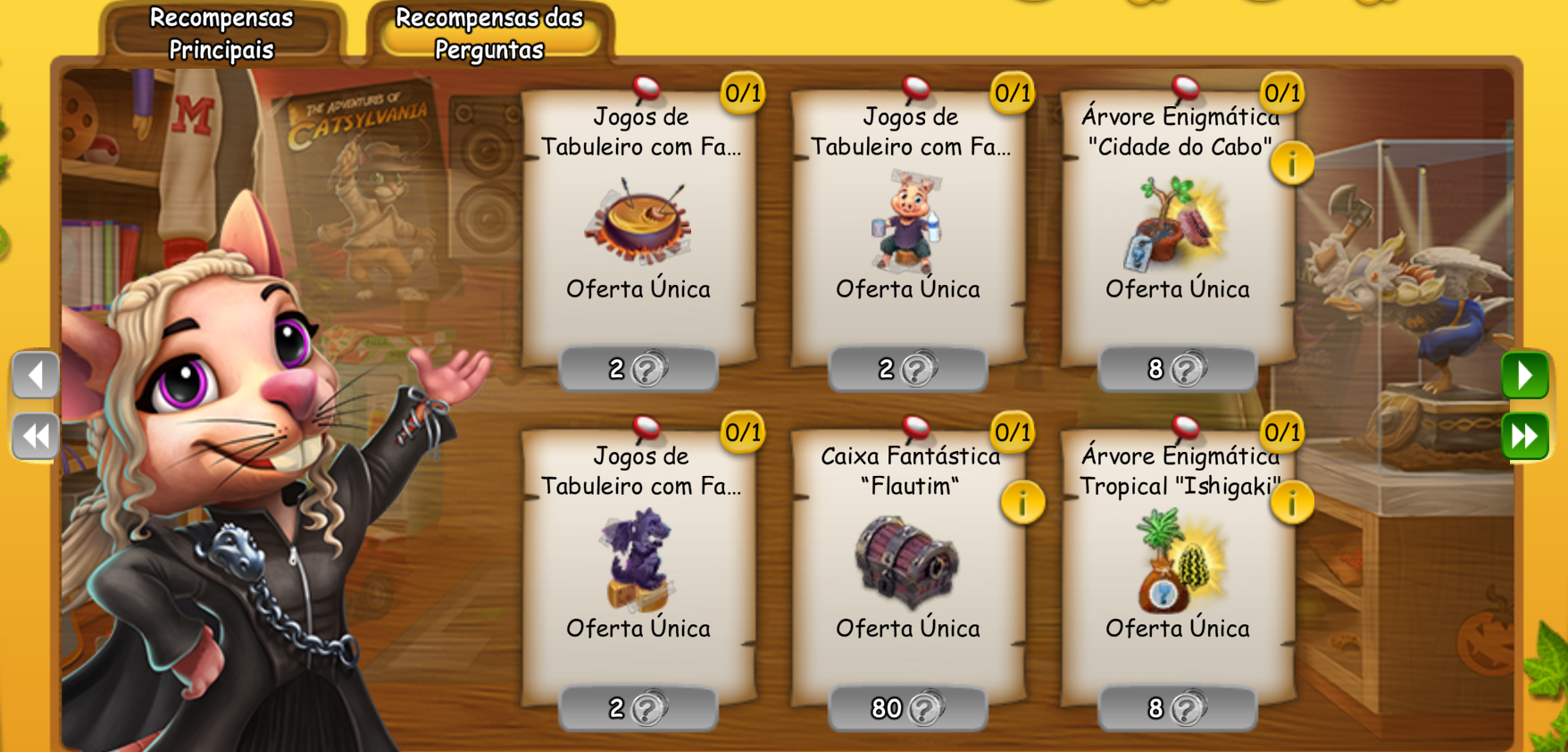 Screenshot 2025-01-05 at 20-02-59 Farmerama Joga este jogo de quinta grátis online.png