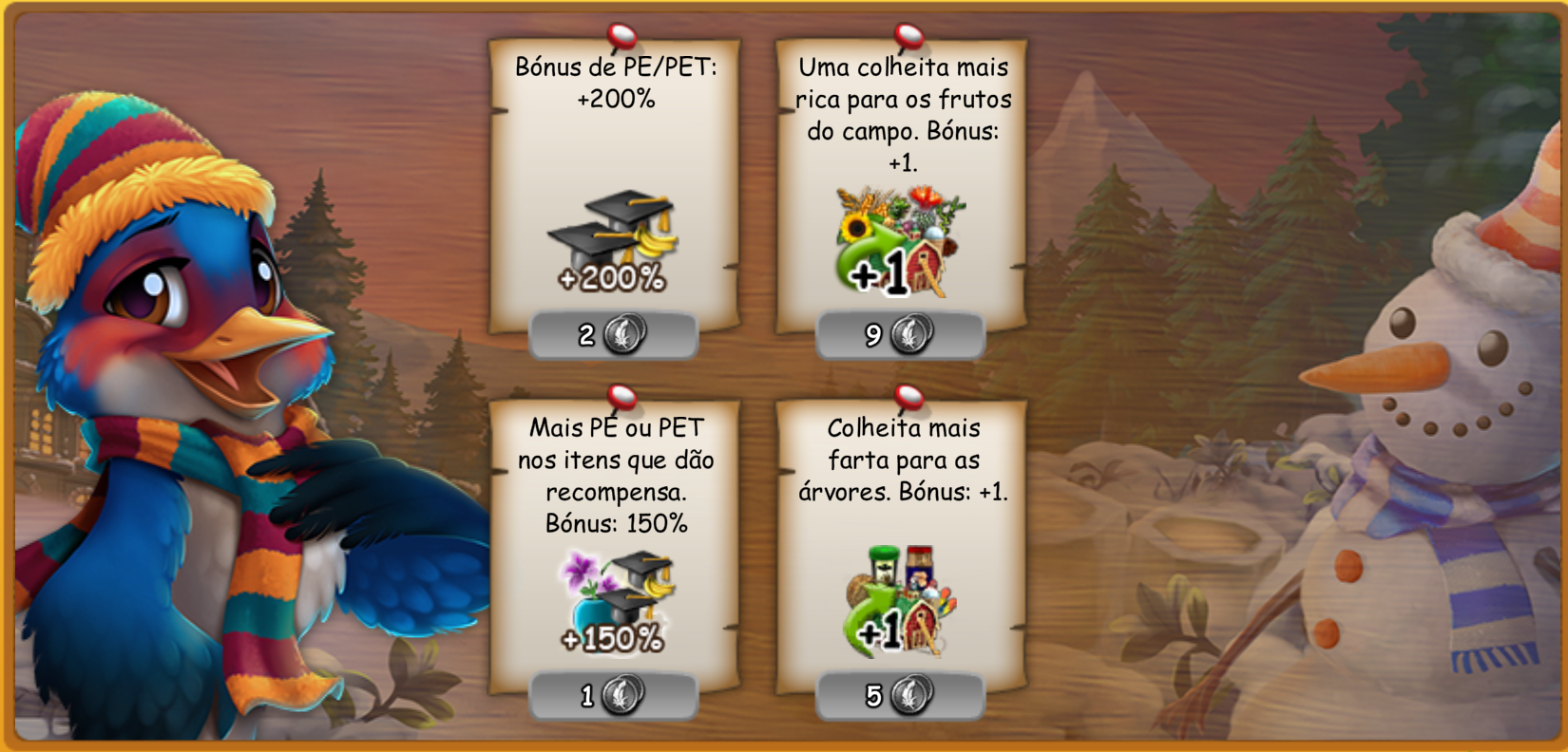 Screenshot 2025-01-29 at 11-11-58 Farmerama Joga este jogo de quinta grátis online.png