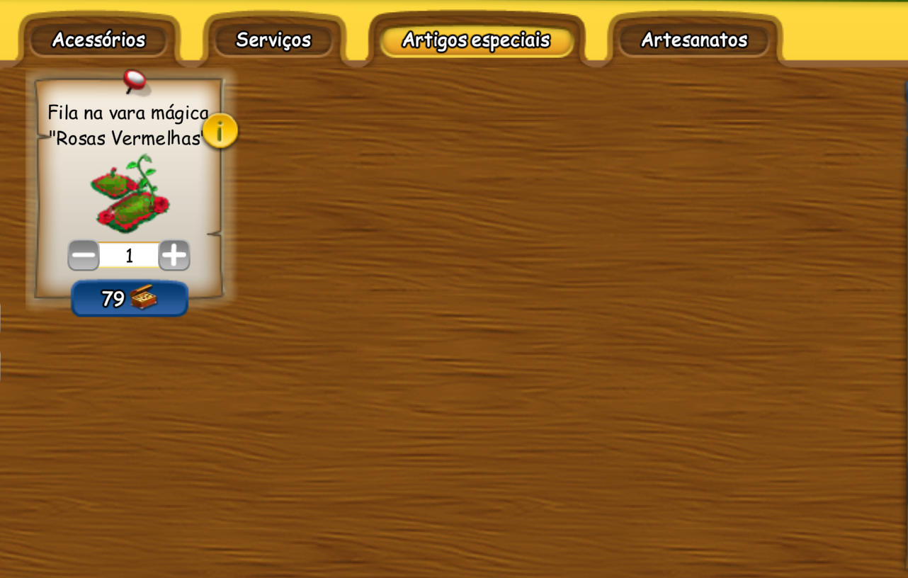 Screenshot 2025-02-05 at 12-03-11 Farmerama Joga este jogo de quinta grátis online.png