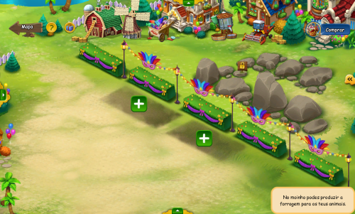 Screenshot 2025-02-24 at 15-06-31 Farmerama Joga este jogo de quinta grátis online.png