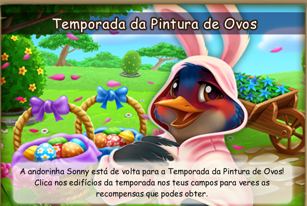 Screenshot 2025-04-20 at 17-24-31 Farmerama Joga este jogo de quinta grátis online.png