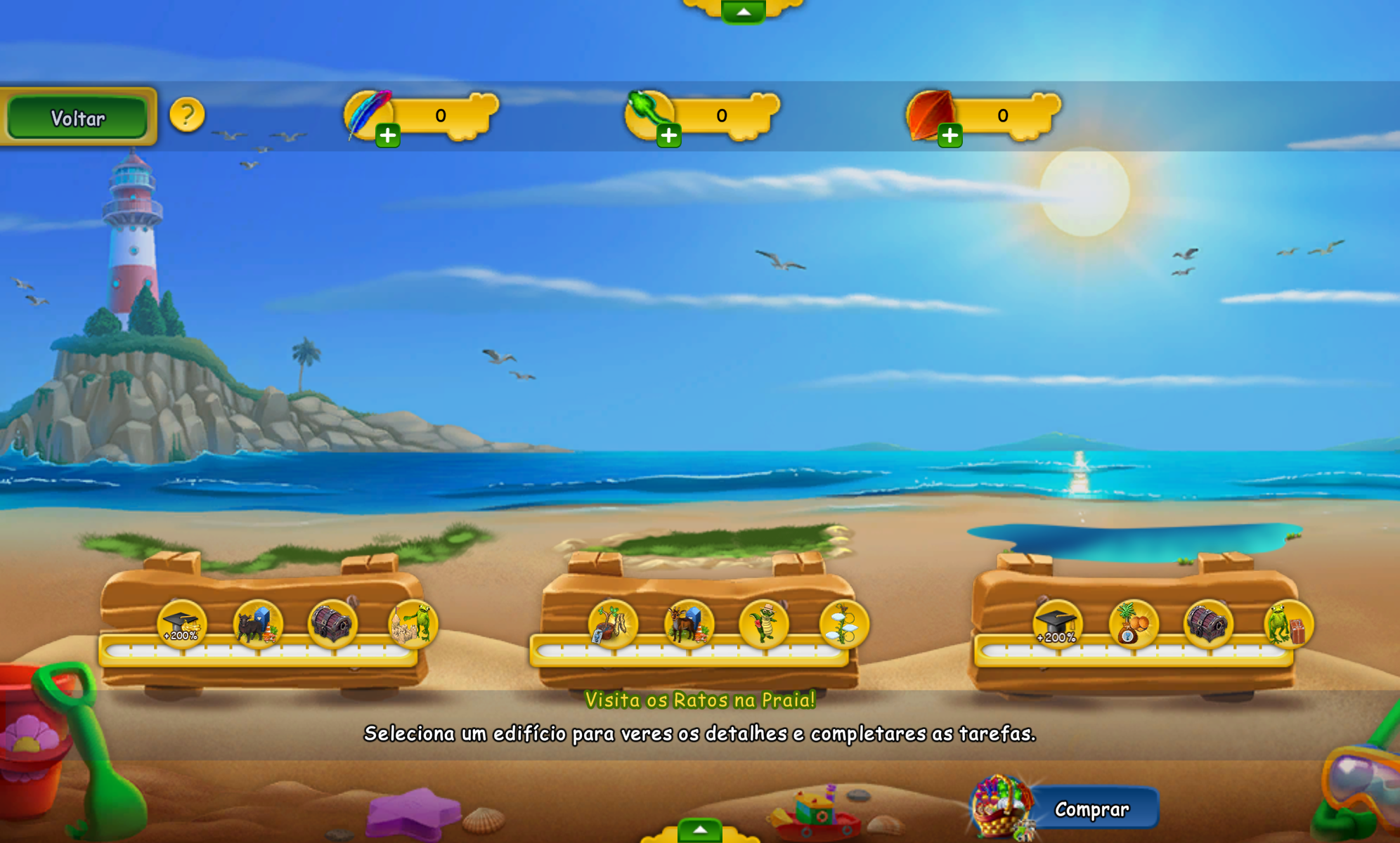 Screenshot 2025-06-10 at 14-08-47 Farmerama Joga este jogo de quinta grátis online.png