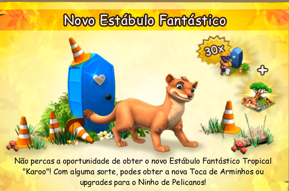 Screenshot 2025-06-16 at 14-37-14 Farmerama Joga este jogo de quinta grátis online.png