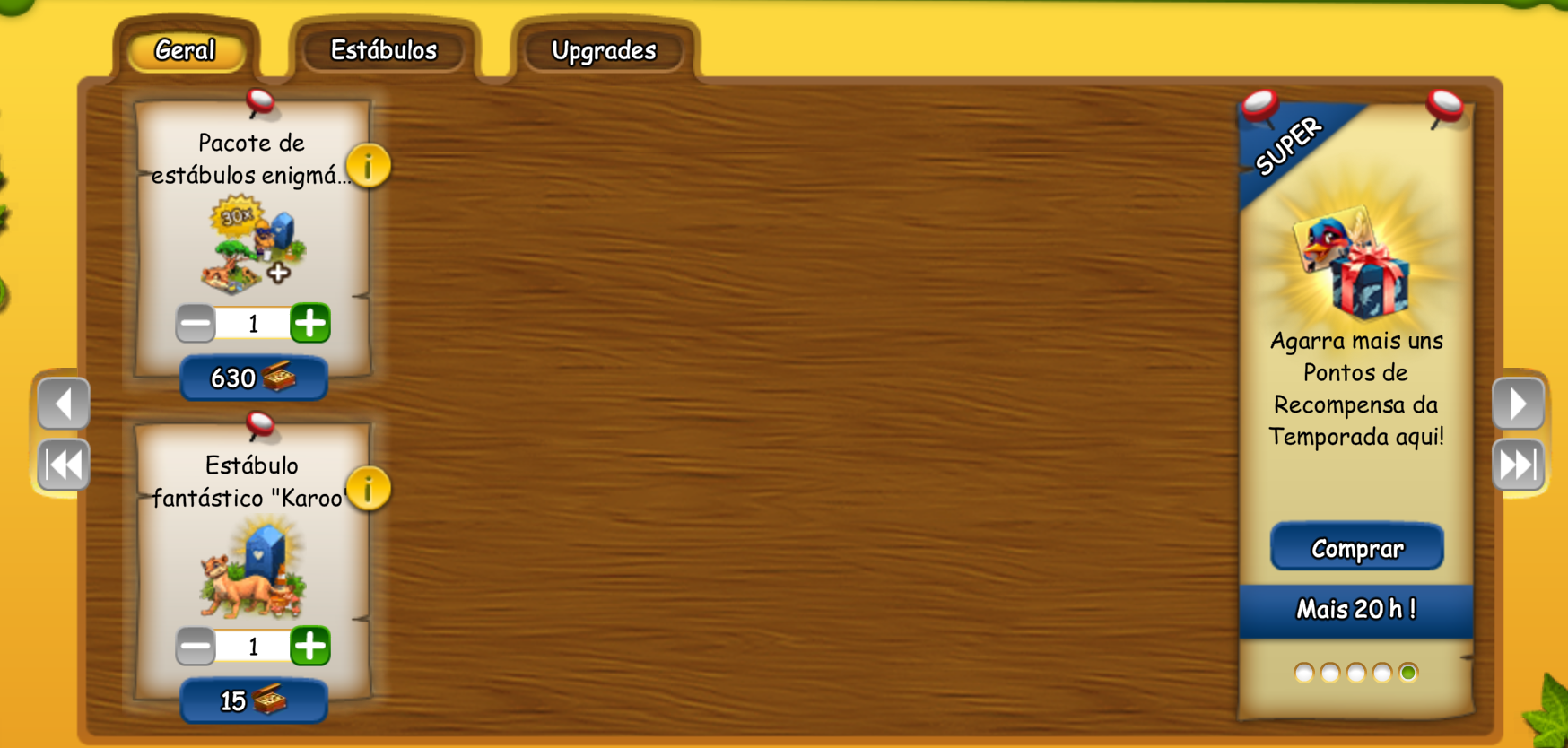 Screenshot 2025-06-16 at 14-43-16 Farmerama Joga este jogo de quinta grátis online.png