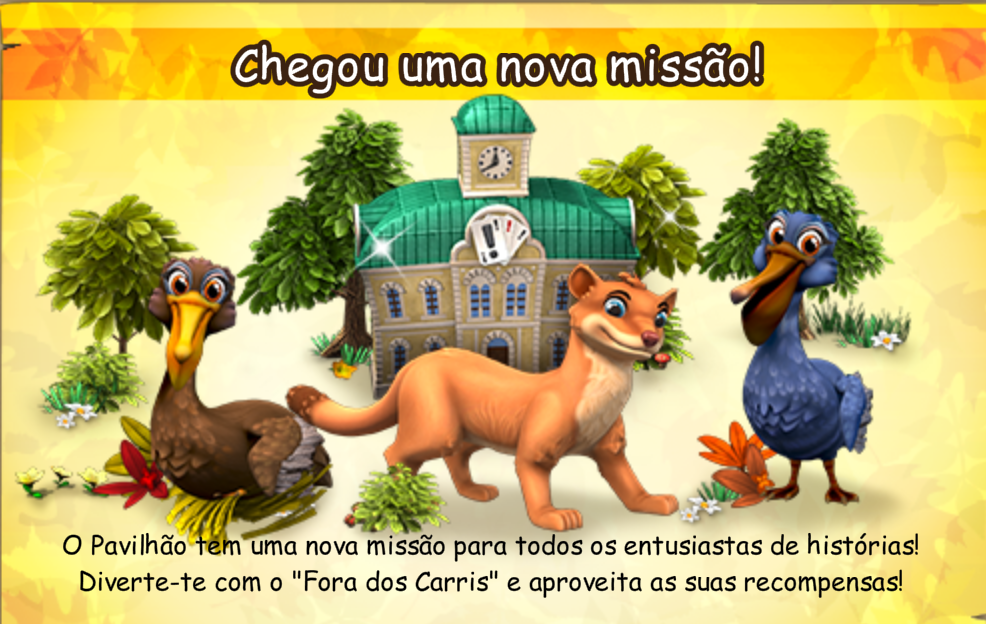 Screenshot 2025-06-16 at 15-13-44 Farmerama Joga este jogo de quinta grátis online.png