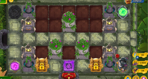 Screenshot 2025-08-10 at 20-01-48 Screenshot por Lightshot.png