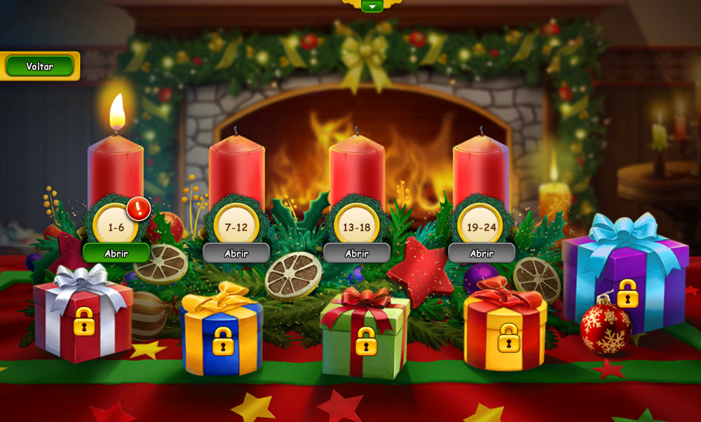 Screenshot 2025-11-26 at 09-53-50 Farmerama Joga este jogo de quinta grátis online.png