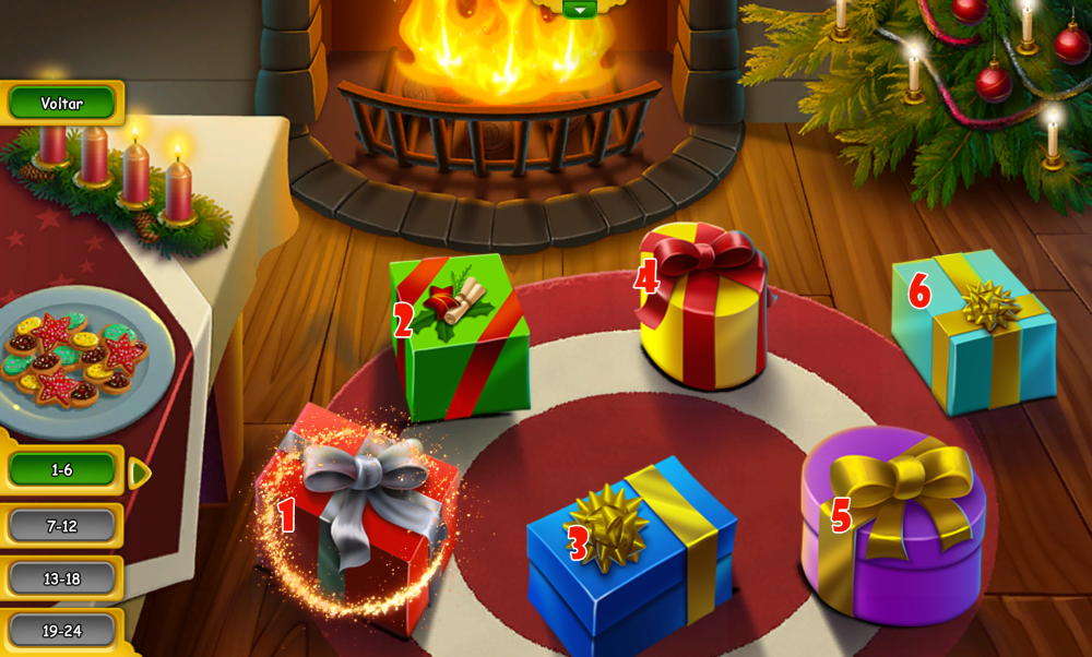 Screenshot 2025-11-26 at 09-54-08 Farmerama Joga este jogo de quinta grátis online.png