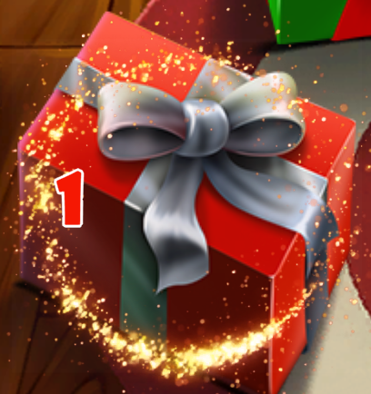 Screenshot 2025-11-26 at 09-55-10 Farmerama Joga este jogo de quinta grátis online.png