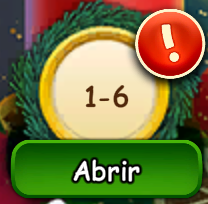 Screenshot 2025-11-26 at 09-55-35 Farmerama Joga este jogo de quinta grátis online.png