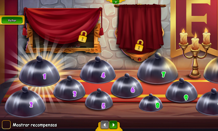 Screenshot 2026-01-13 at 17-50-13 Farmerama Joga este jogo de quinta grátis online.png