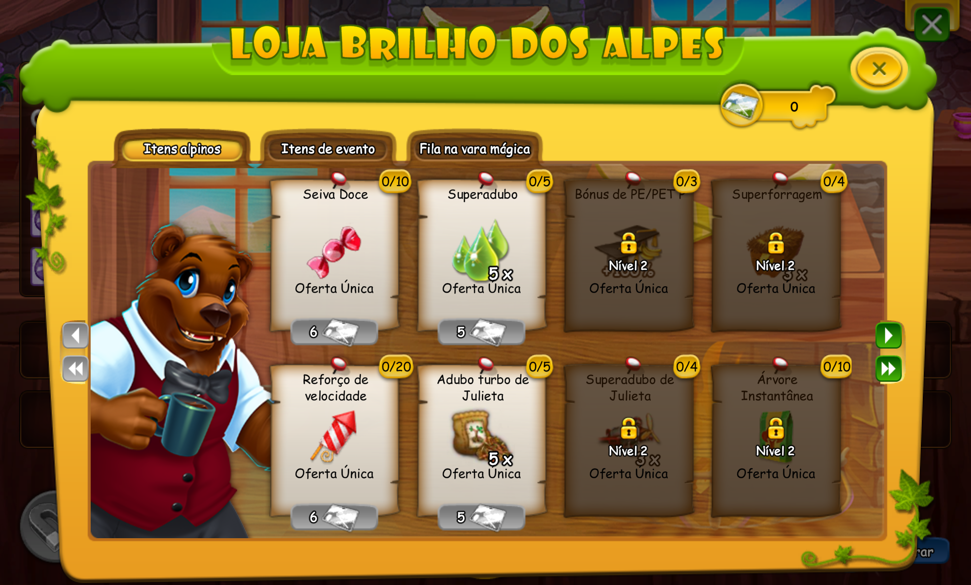 Screenshot 2026-01-20 at 15-33-35 Farmerama Joga este jogo de quinta grátis online.png