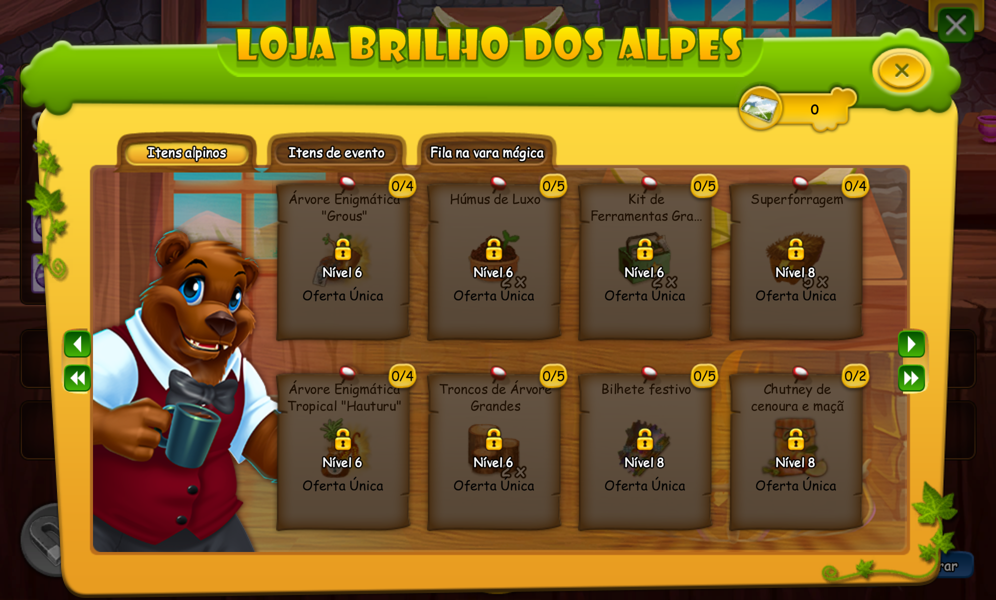 Screenshot 2026-01-20 at 15-33-48 Farmerama Joga este jogo de quinta grátis online.png