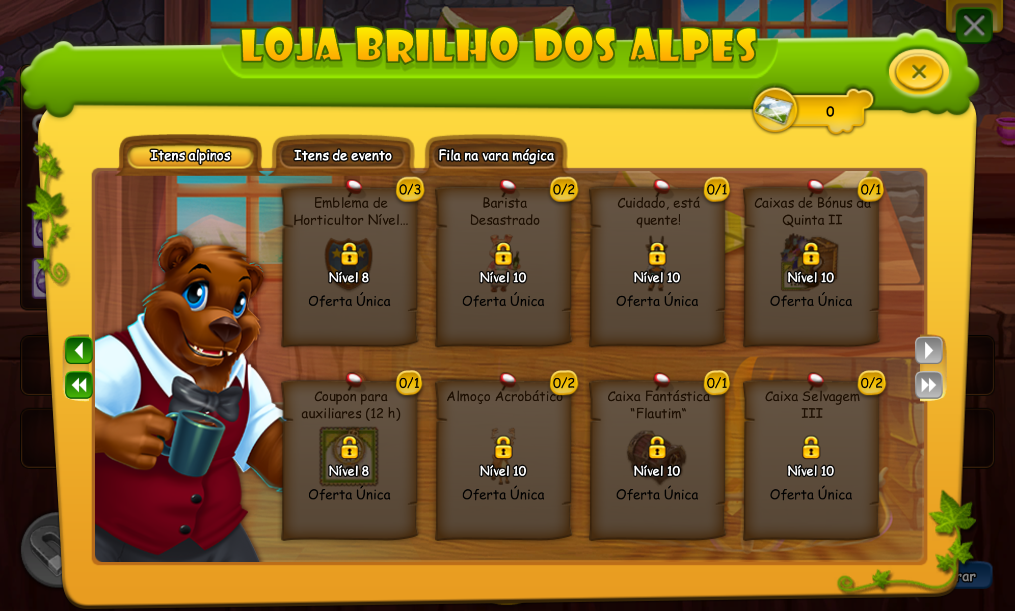 Screenshot 2026-01-20 at 15-34-01 Farmerama Joga este jogo de quinta grátis online.png