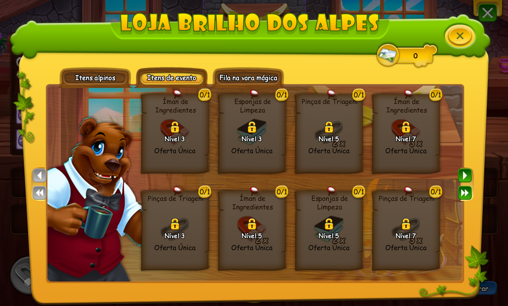 Screenshot 2026-01-20 at 15-34-08 Farmerama Joga este jogo de quinta grátis online.png
