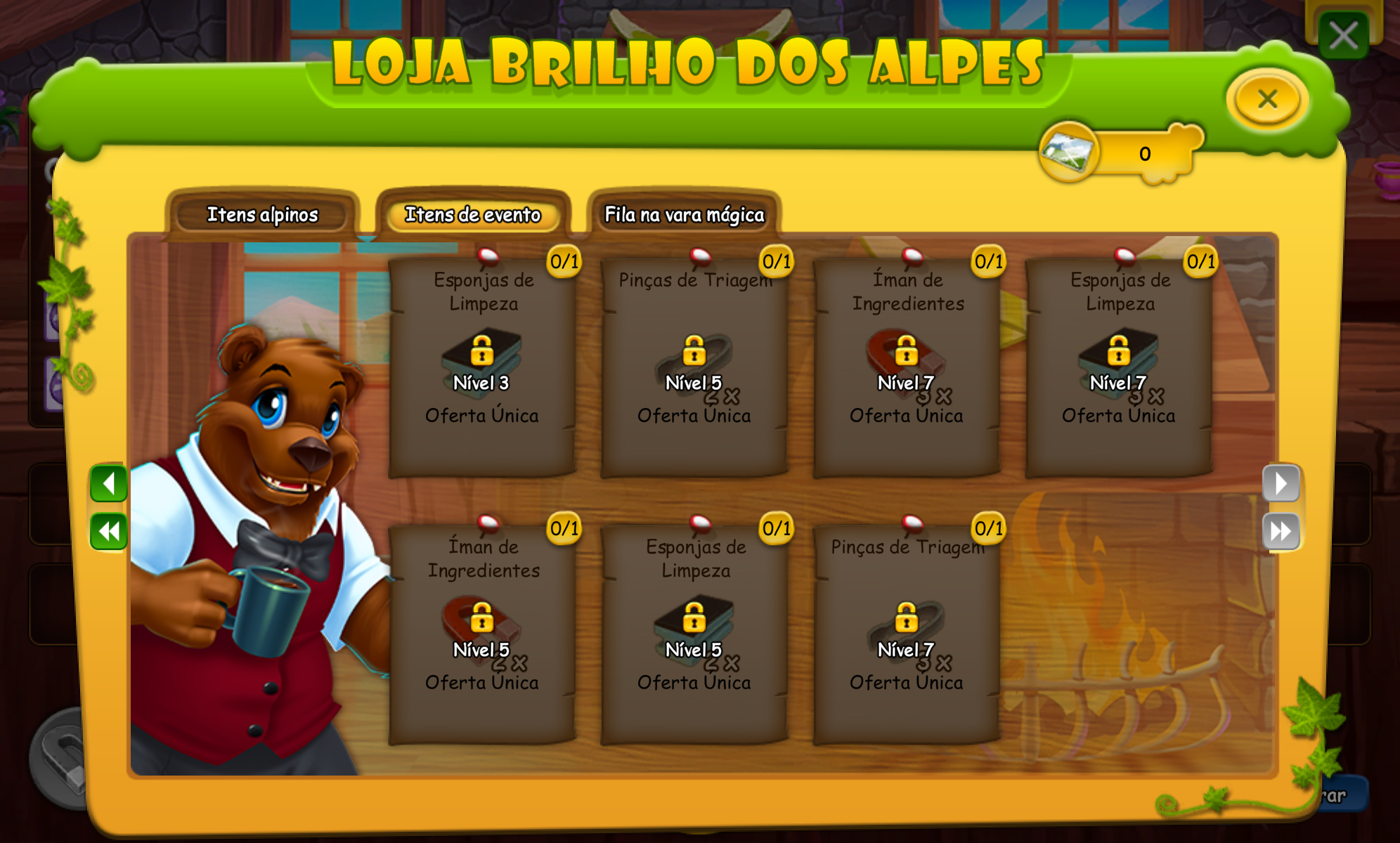 Screenshot 2026-01-20 at 15-34-13 Farmerama Joga este jogo de quinta grátis online.png