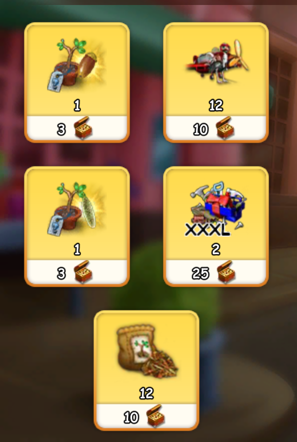 Screenshot 2026-02-26 at 12-01-39 Farmerama Joga este jogo de quinta grátis online.png