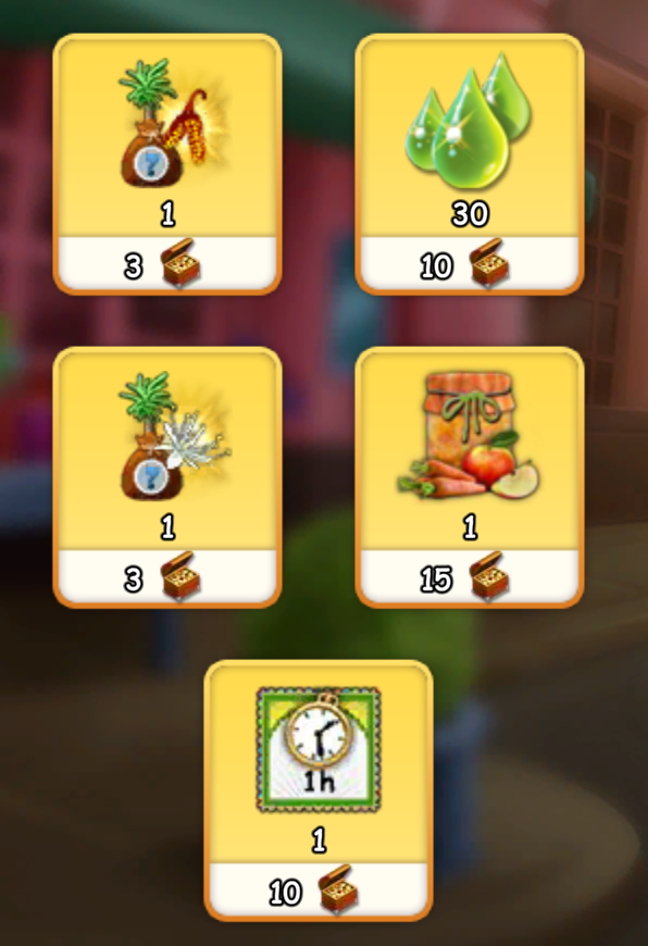 Screenshot 2026-02-26 at 12-04-33 Farmerama Joga este jogo de quinta grátis online.png