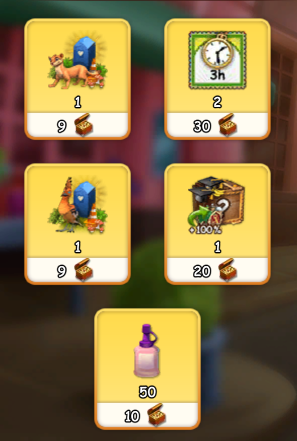 Screenshot 2026-02-26 at 12-05-24 Farmerama Joga este jogo de quinta grátis online.png