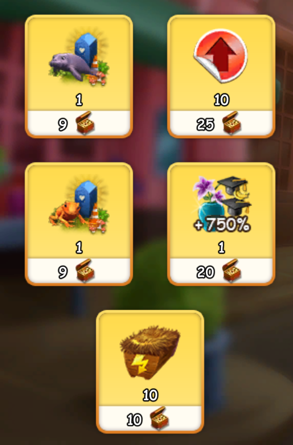 Screenshot 2026-02-26 at 12-06-13 Farmerama Joga este jogo de quinta grátis online.png