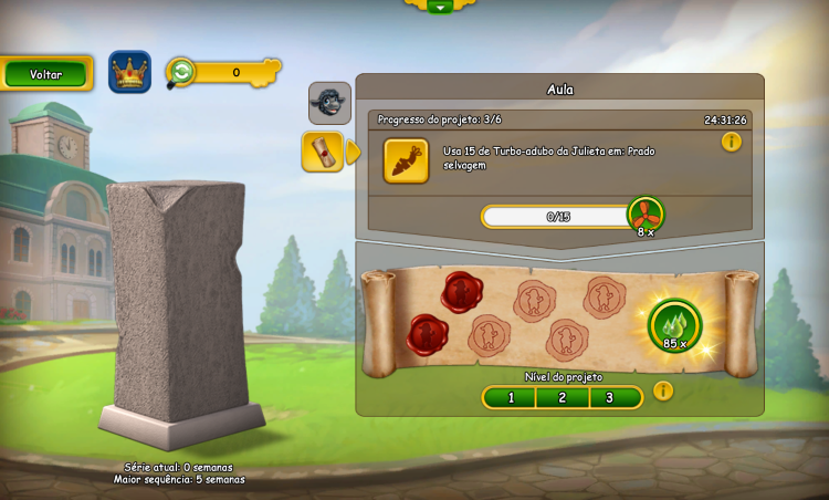 Screenshot 2026-04-08 at 00-30-14 Farmerama Jogue este jogo de fazenda online de graça.png