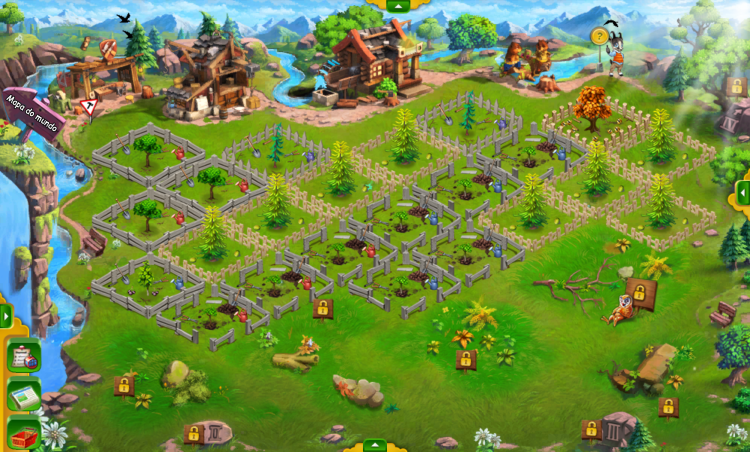 Screenshot 2026-05-28 at 11-16-45 Farmerama Joga este jogo de quinta grátis online.png