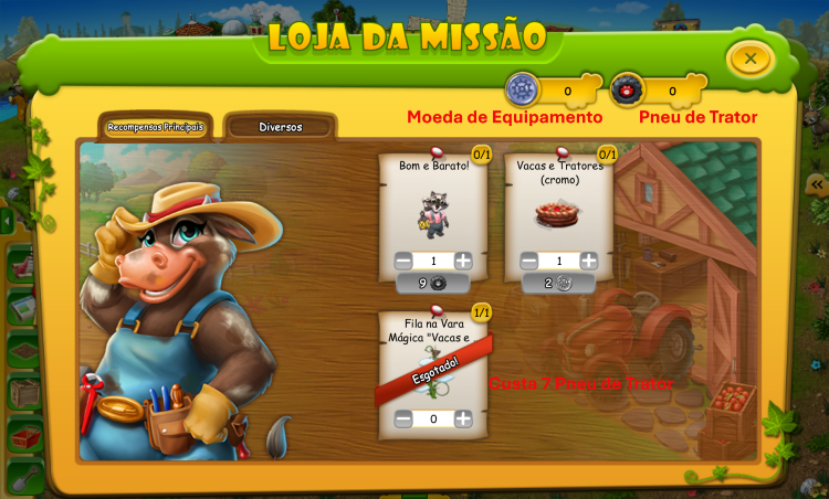 Screenshot 2026-06-01 at 22-53-07 Farmerama Joga este jogo de quinta grátis online.PNG