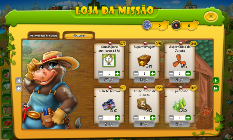 Screenshot 2026-06-01 at 22-53-12 Farmerama Joga este jogo de quinta grátis online.png