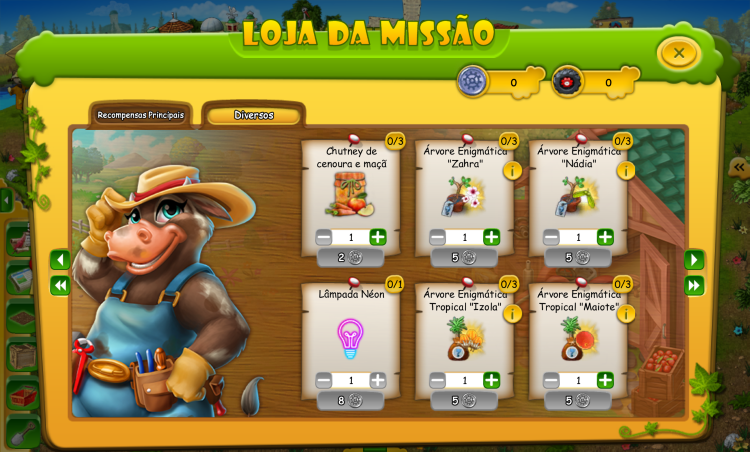Screenshot 2026-06-01 at 22-53-16 Farmerama Joga este jogo de quinta grátis online.png