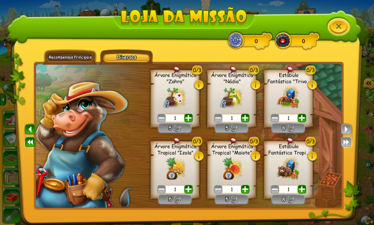 Screenshot 2026-06-01 at 22-53-22 Farmerama Joga este jogo de quinta grátis online.png