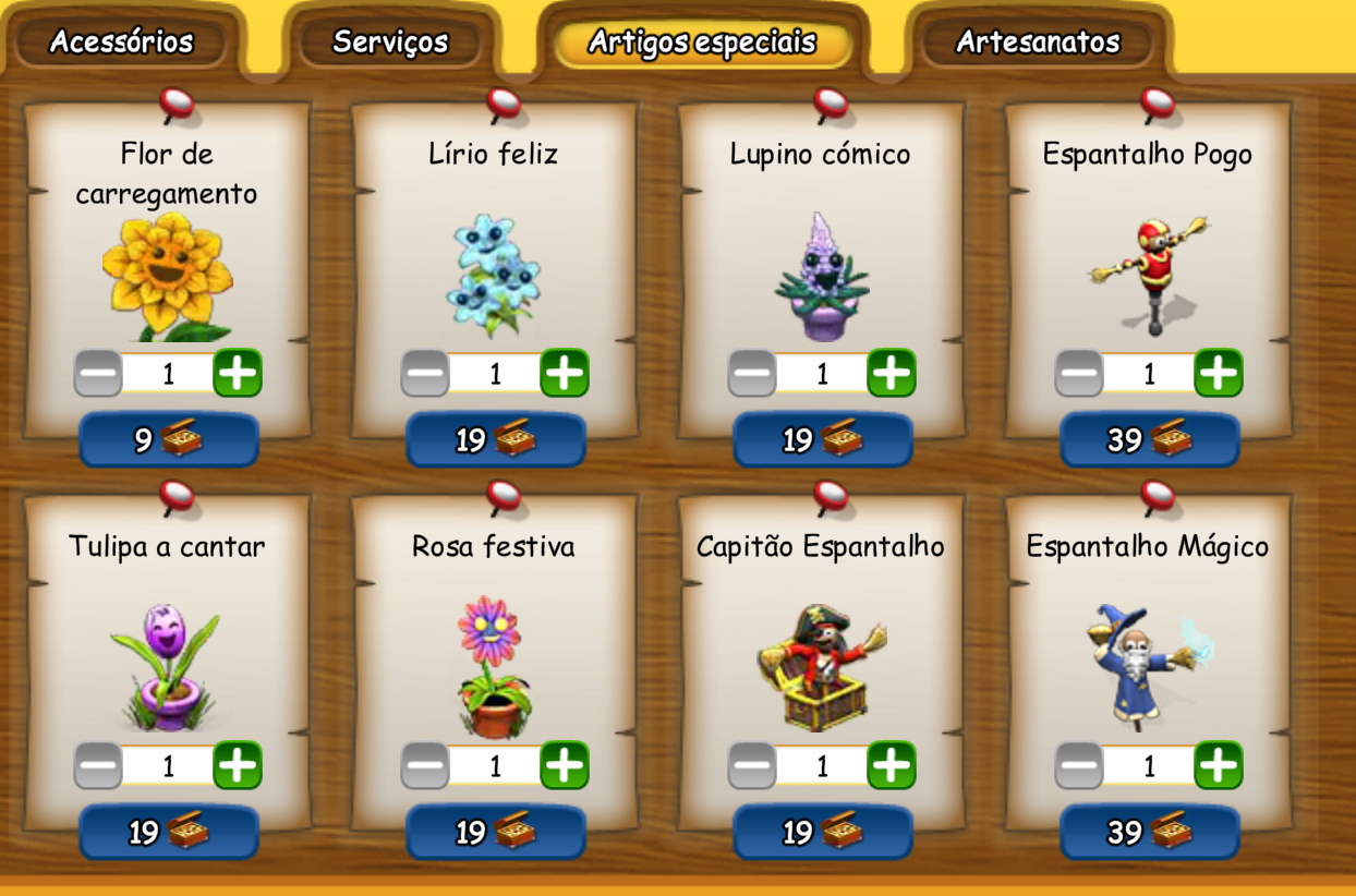 Screenshot 2026-06-26 at 09-40-31 Farmerama Joga este jogo de quinta grátis online.png