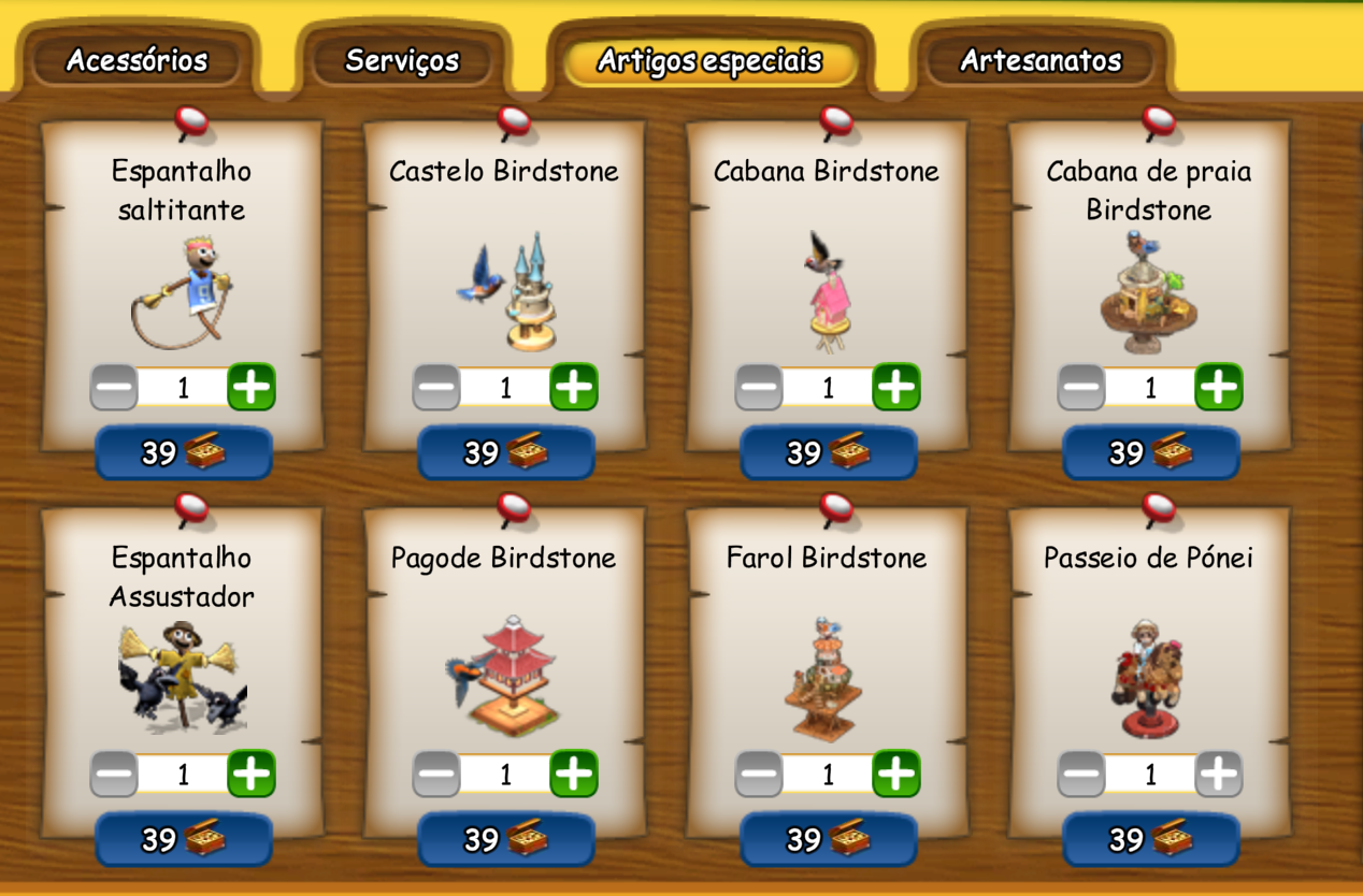 Screenshot 2026-06-26 at 09-40-54 Farmerama Joga este jogo de quinta grátis online.png