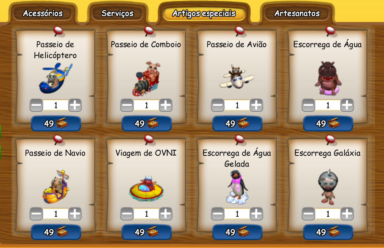 Screenshot 2026-06-26 at 09-41-16 Farmerama Joga este jogo de quinta grátis online.png