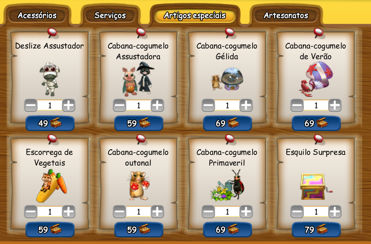 Screenshot 2026-06-26 at 09-41-37 Farmerama Joga este jogo de quinta grátis online.png