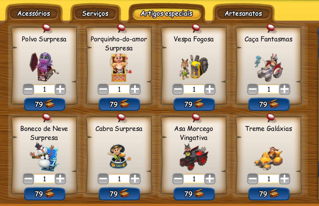 Screenshot 2026-06-26 at 09-41-55 Farmerama Joga este jogo de quinta grátis online.png