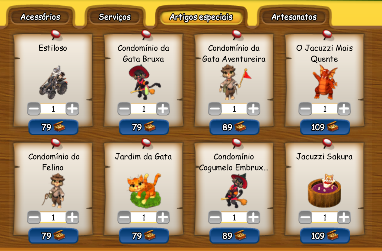 Screenshot 2026-06-26 at 09-42-15 Farmerama Joga este jogo de quinta grátis online.png