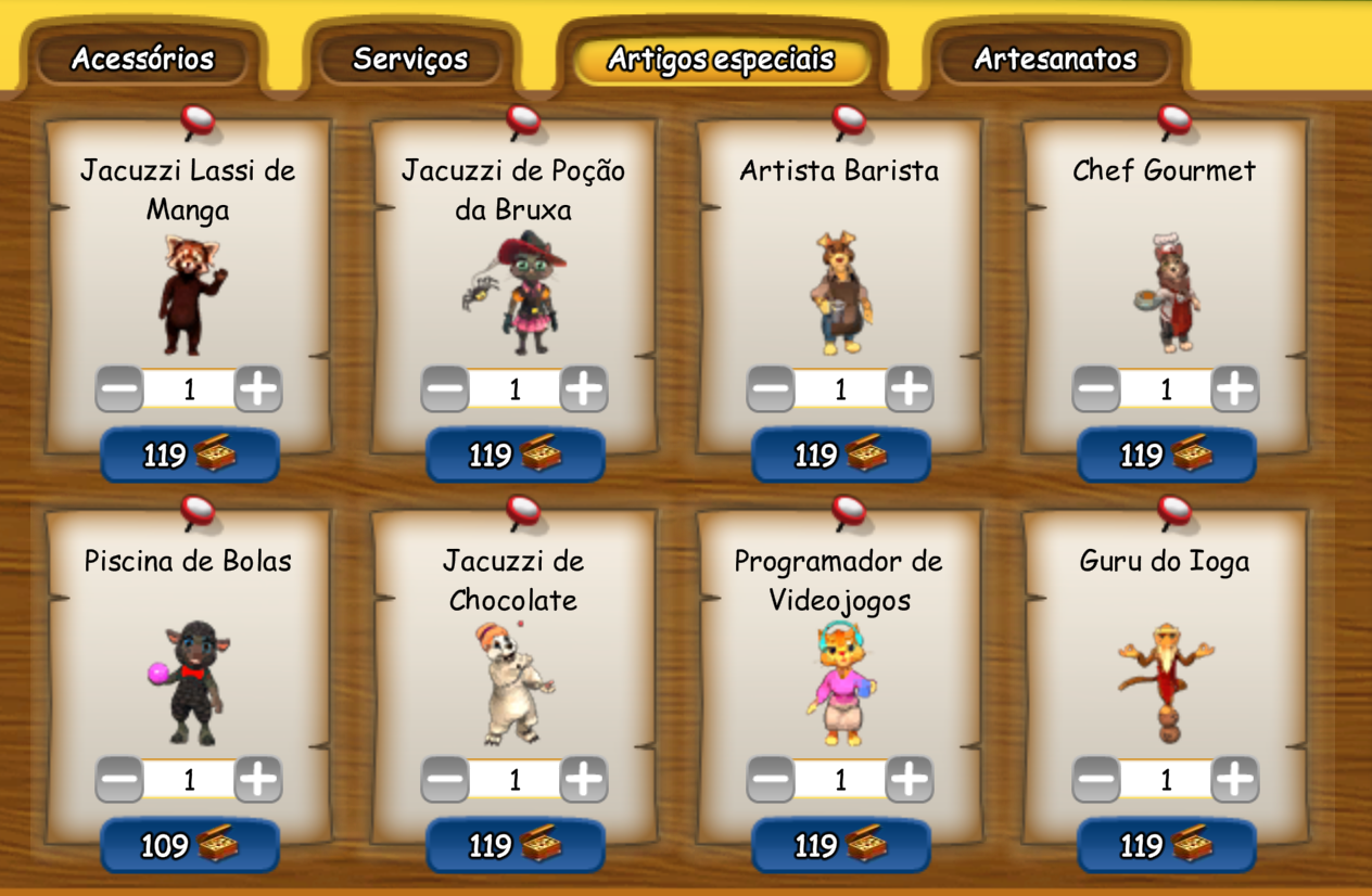Screenshot 2026-06-26 at 09-42-37 Farmerama Joga este jogo de quinta grátis online.png