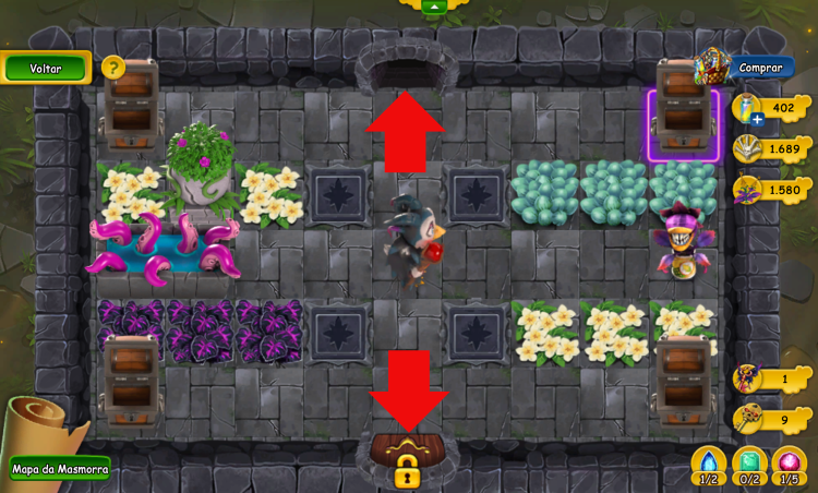 Screenshot 2026-07-02 at 15-50-52 Farmerama Jogue este jogo de fazenda online de graça.png
