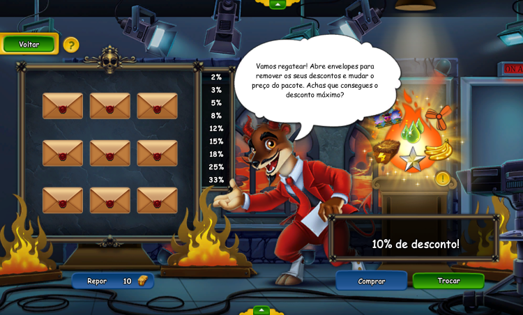 Screenshot 2026-07-28 at 16-37-22 Farmerama Joga este jogo de quinta grátis online.png