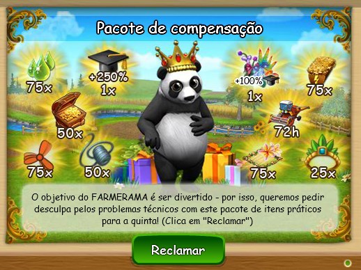 Screenshot_1.jpg