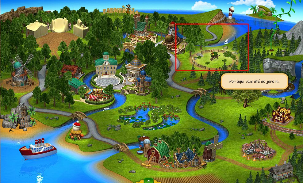 Screenshot_1.jpg
