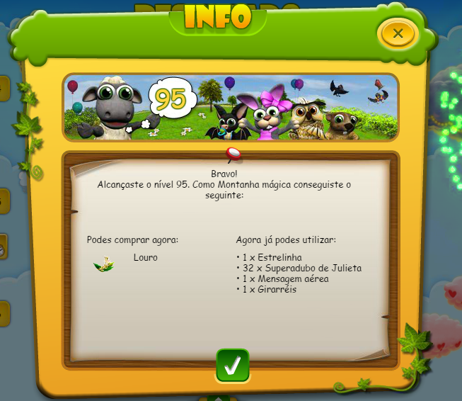Screenshot_1.png