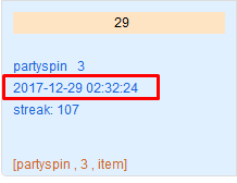Screenshot_1.png