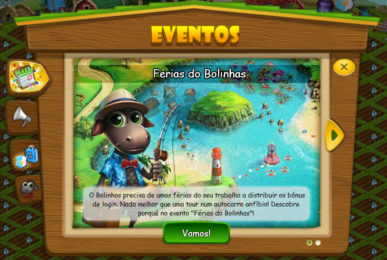 Screenshot_1.png
