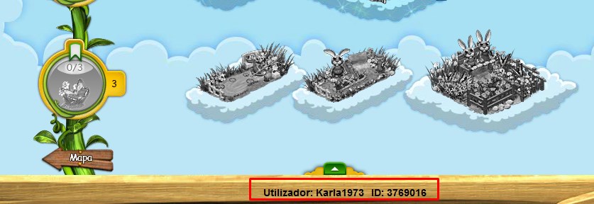 Screenshot_10.jpg