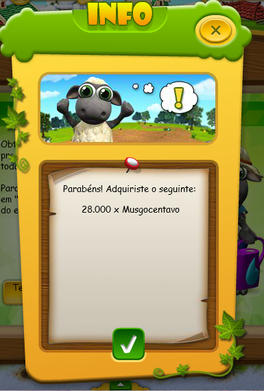 Screenshot_12.png