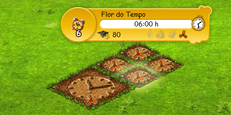 Screenshot_12.png