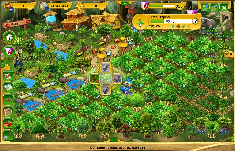 Screenshot_13.jpg
