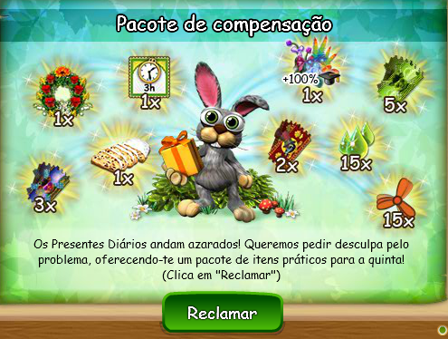 Screenshot_14.png
